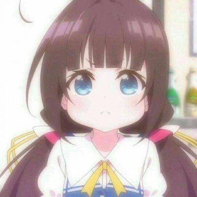 丁俊晖世锦赛晋级16强