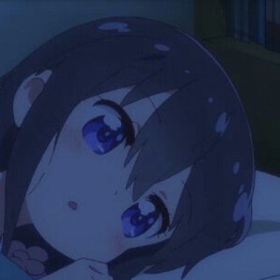 任敏回应胖了