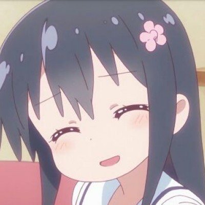 国际局势