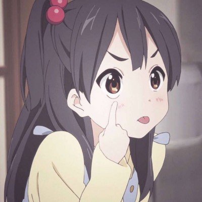 虎牙直播